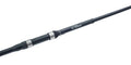 9ft 2.75lb 2 Section Carp Rods D20321