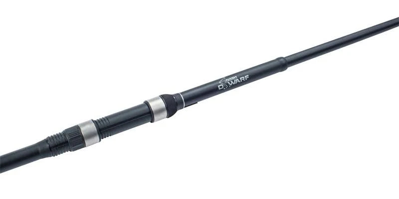 9ft 2.75lb 2 Section Carp Rods D20321