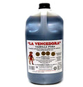 1 Gallon Pure Mexican Vanilla Extract P817