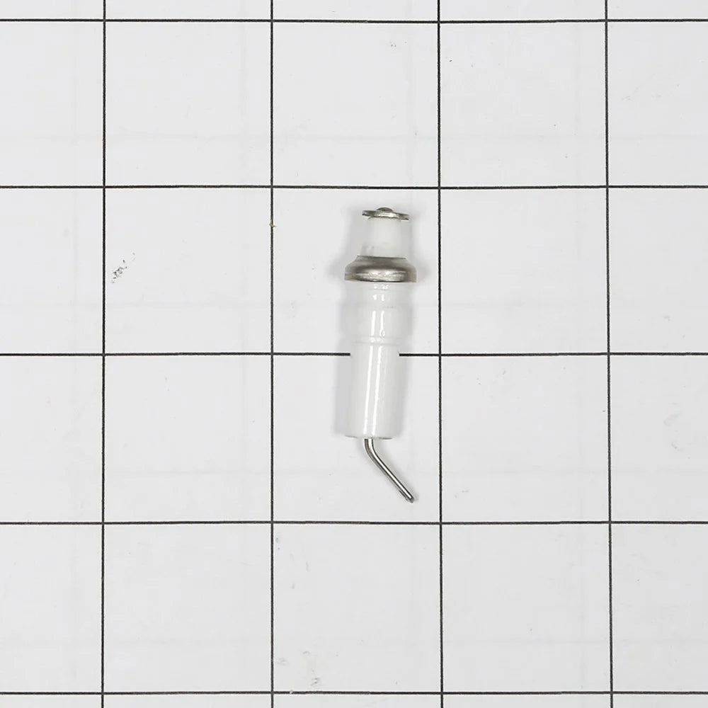 Spark Electrode Igniter N1650