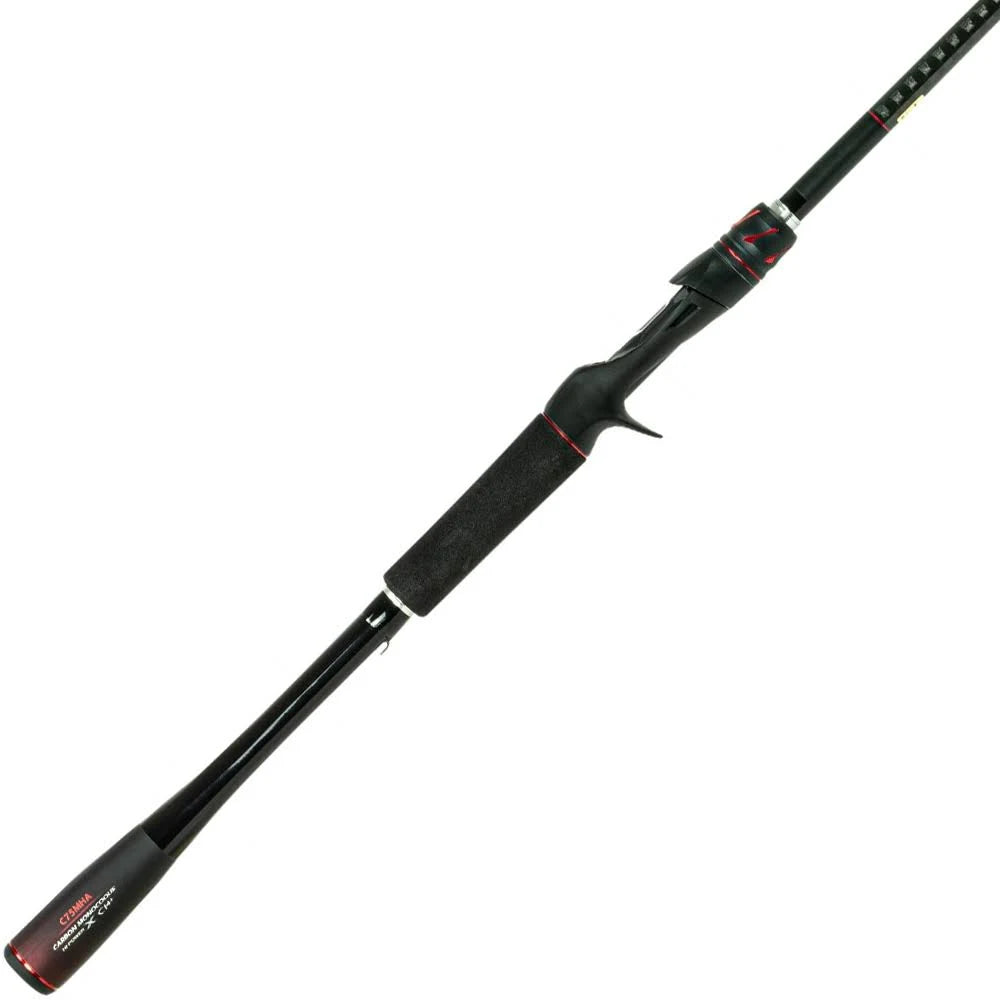 Casting Rod C5165
