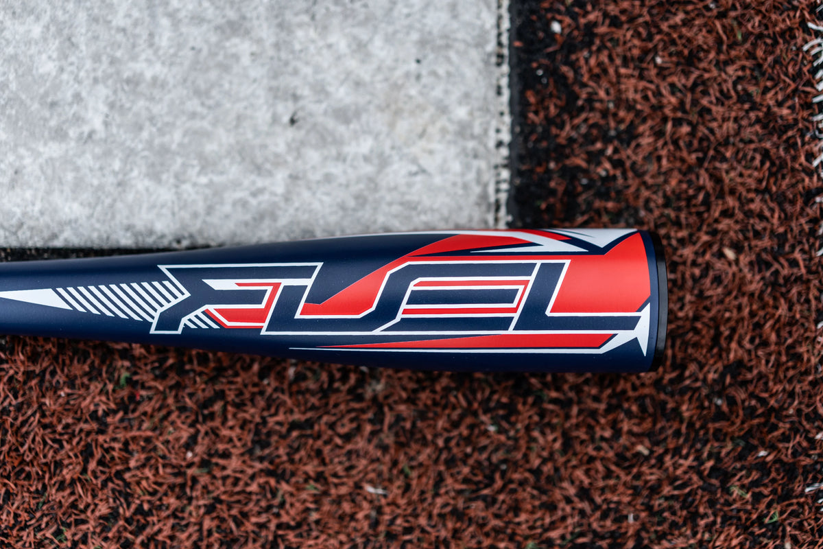 28 inch Youth Baseball Bat A412