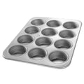Jumbo Muffin Pan N4088