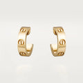 Earrings N165