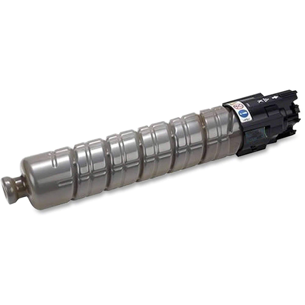 Black Toner Cartridge N3466