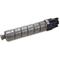 Black Toner Cartridge N3466