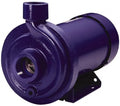 1 HP Cast Iron Centrifugal Pump P120386