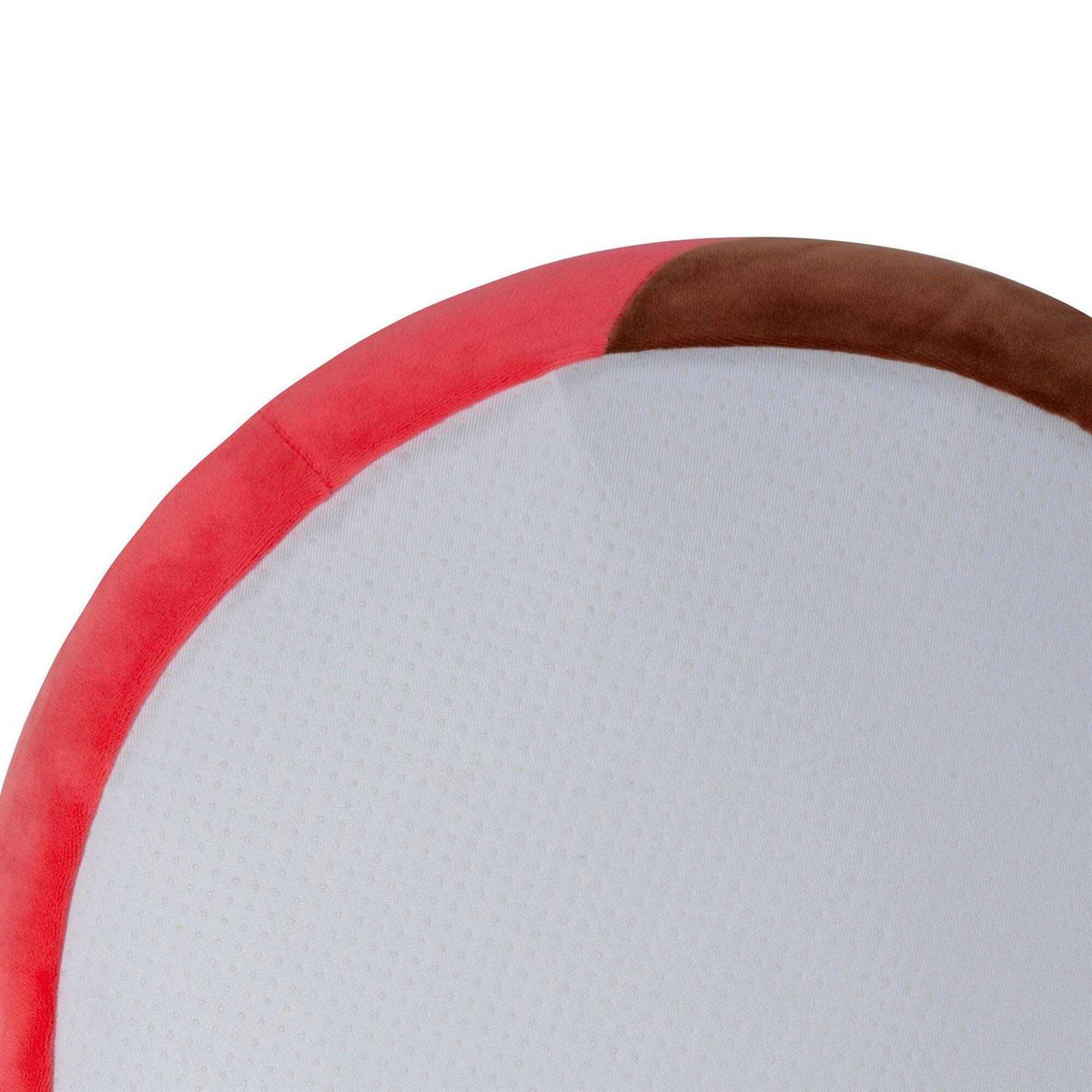 Pet Beds T2146
