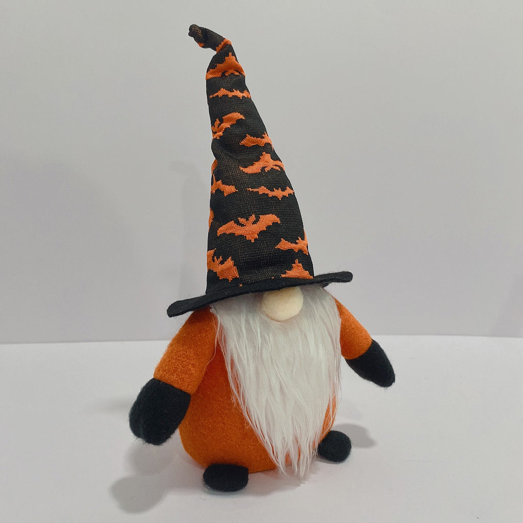 Gnomes Plush Doll Home Decoration F1468
