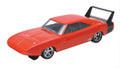 1/18 Diecast Model Car B677520