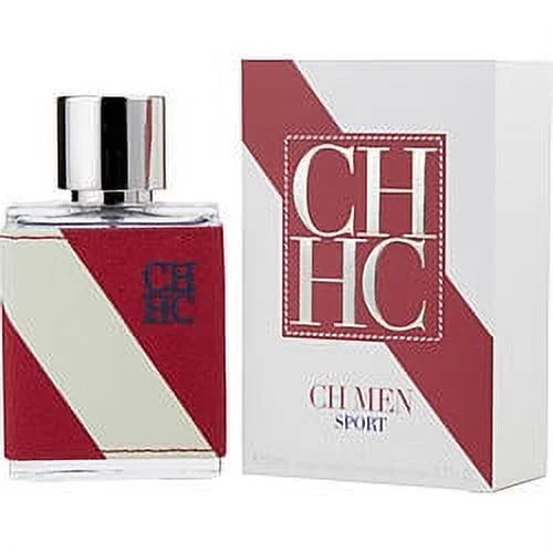 Eau De Toilette Spray for Men 1.7 oz U761475