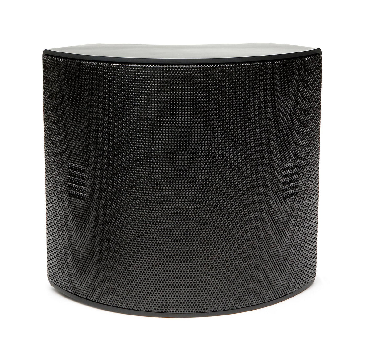 Black Surround Speaker H48633