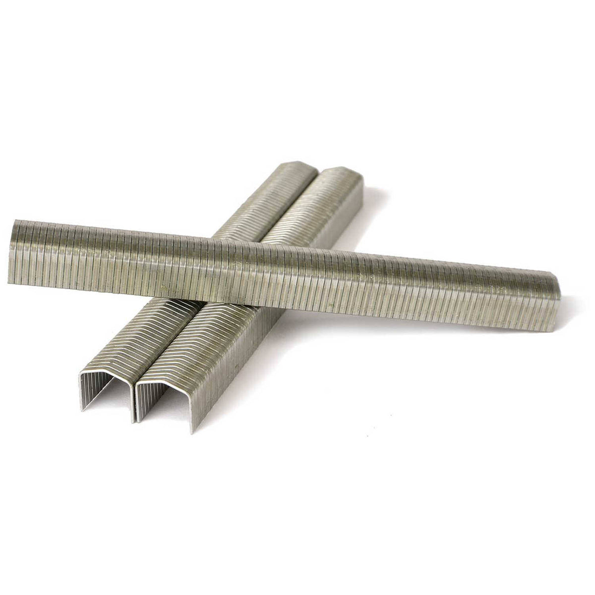 1/2 in. Heavy Duty Staples J4574