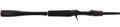 Casting Rod C5165