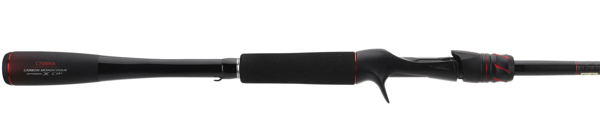 Casting Rod C5165