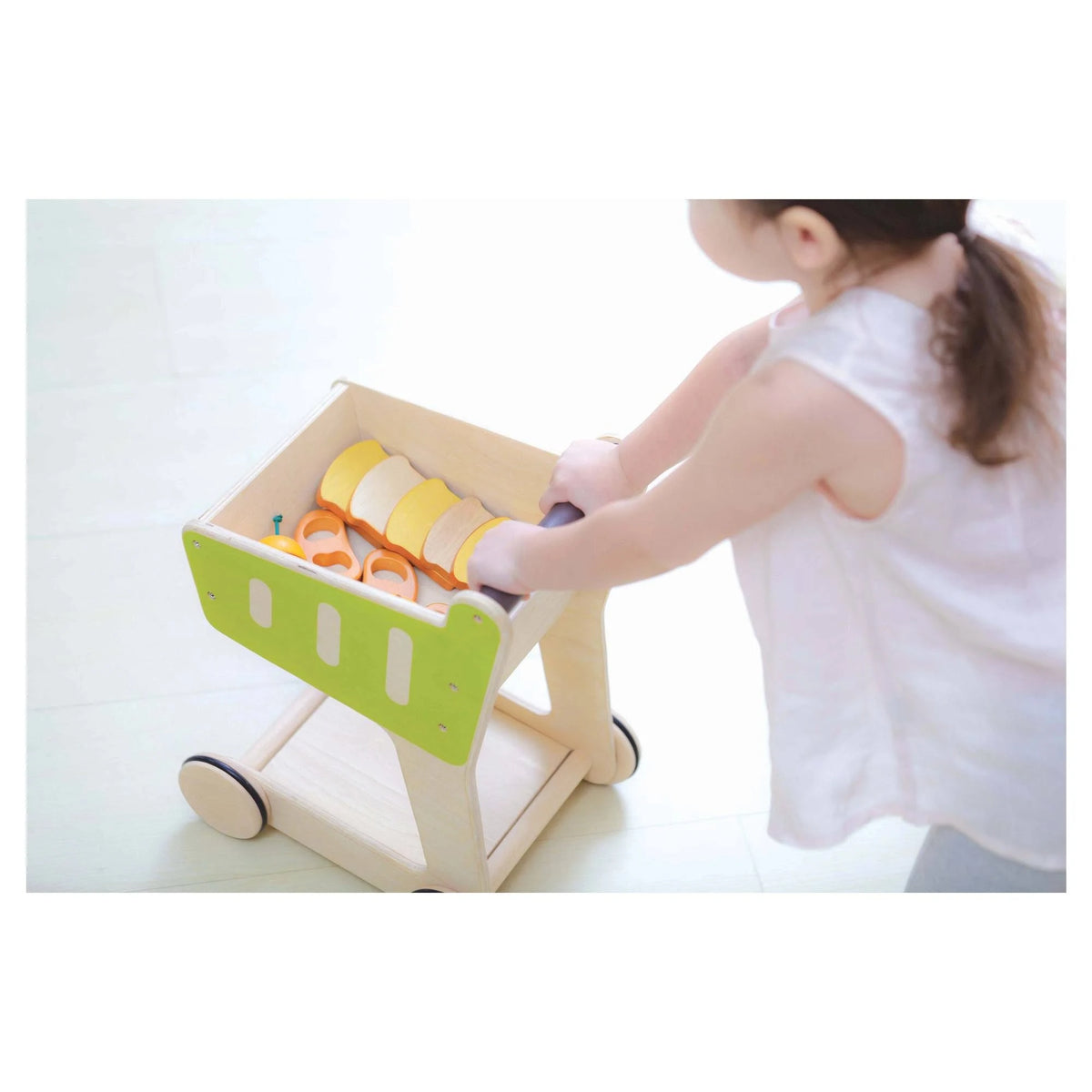 Shopping Cart T26505