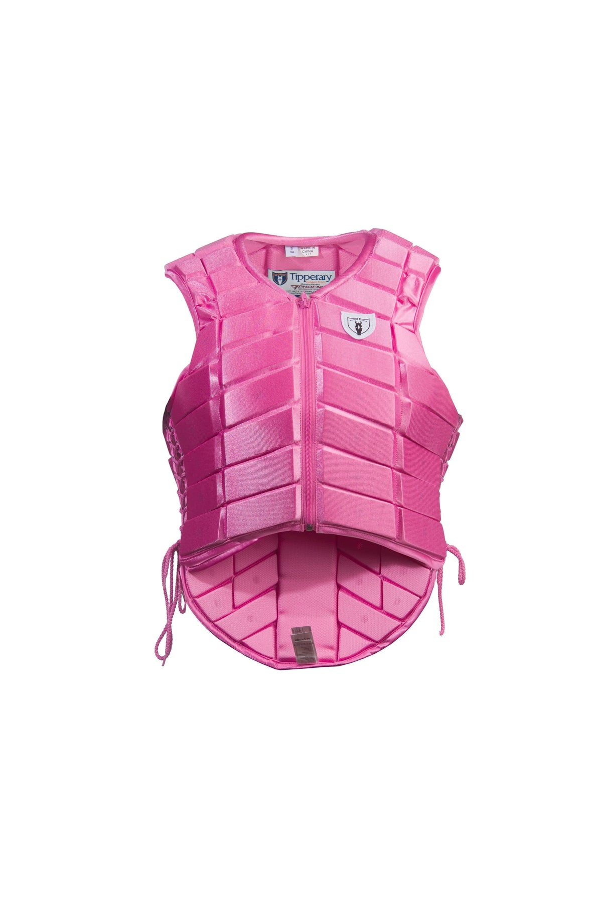 Eventer Vest T236904