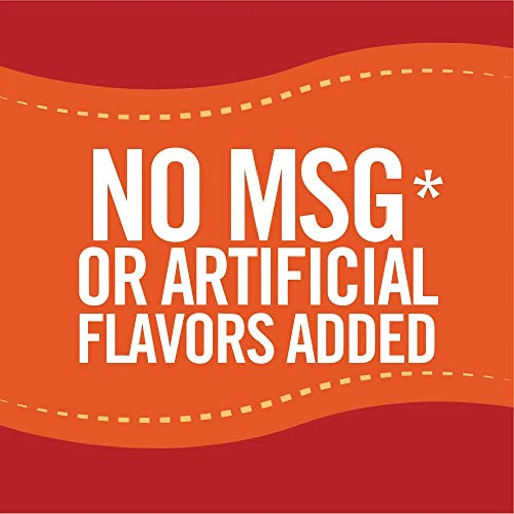 1.5 Oz Pack Of 12 Slow Cookers Seasoning Mix K1301