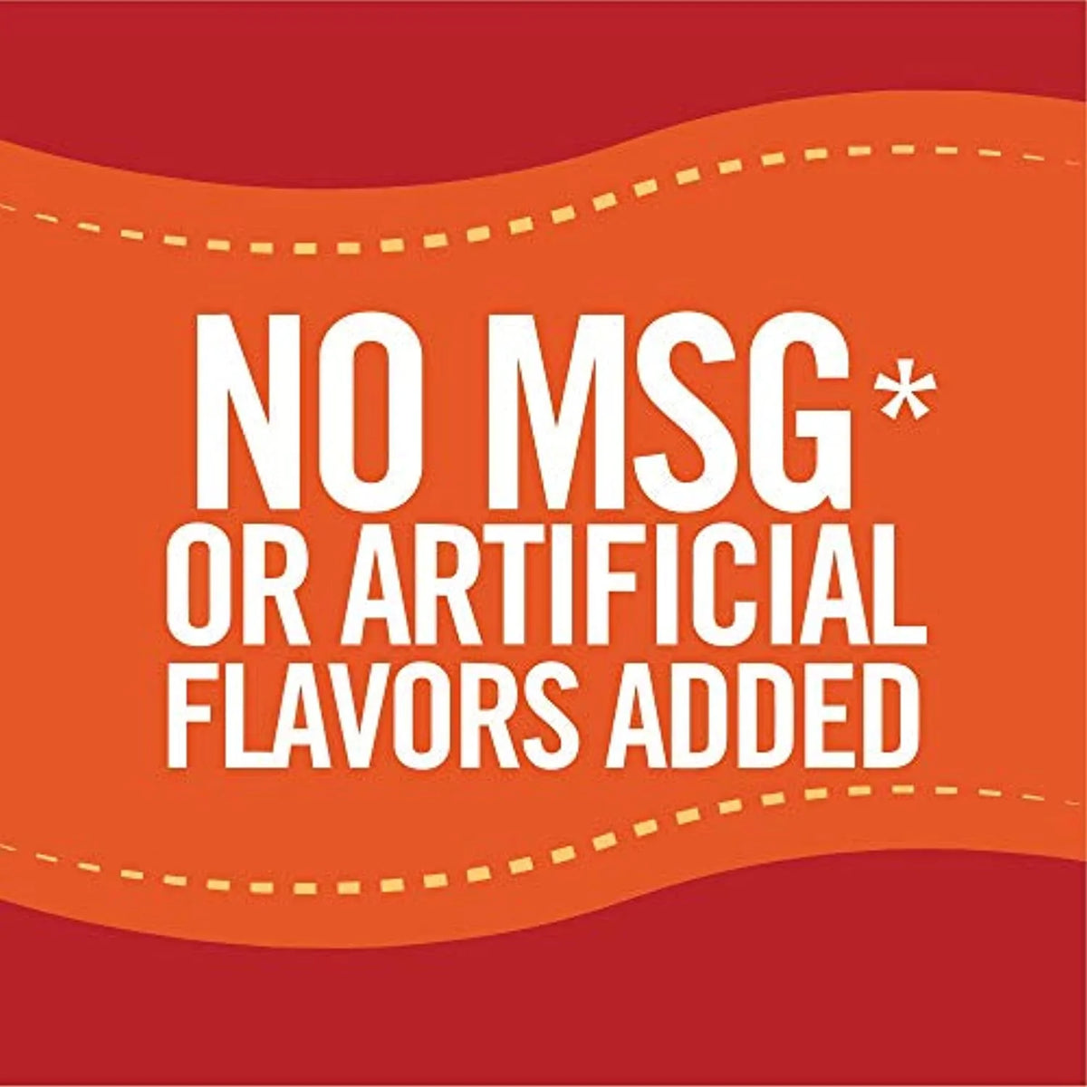 1.5 Oz Pack Of 12 Slow Cookers Seasoning Mix K1301