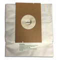 10-Pack Replacement Vacuum Bags R75928