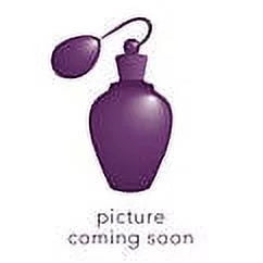 Tribute Blue Perfume X950975