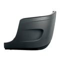 Bumper End Assembly Z332