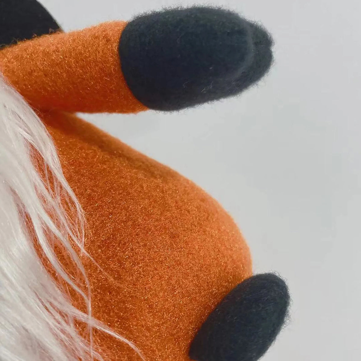 Gnomes Plush Doll Home Decoration F1468