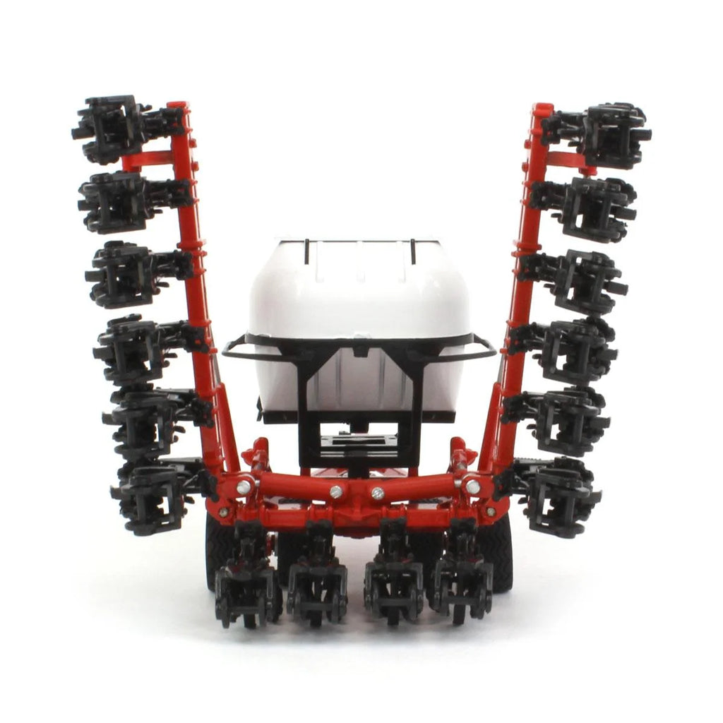 1/64 Strip-Tillage Tool L697