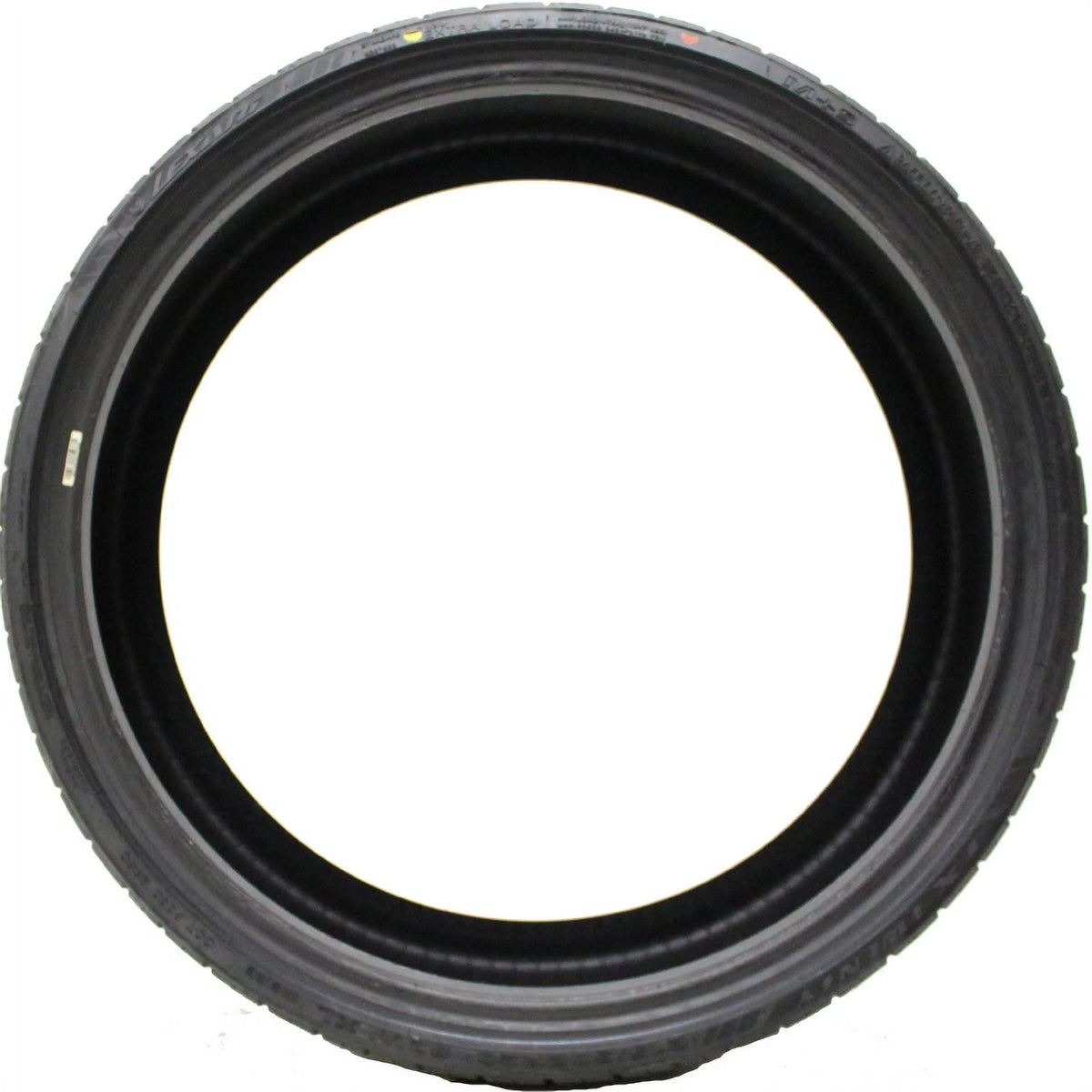 295/25ZR22 97W XL Passenger Tire T9189