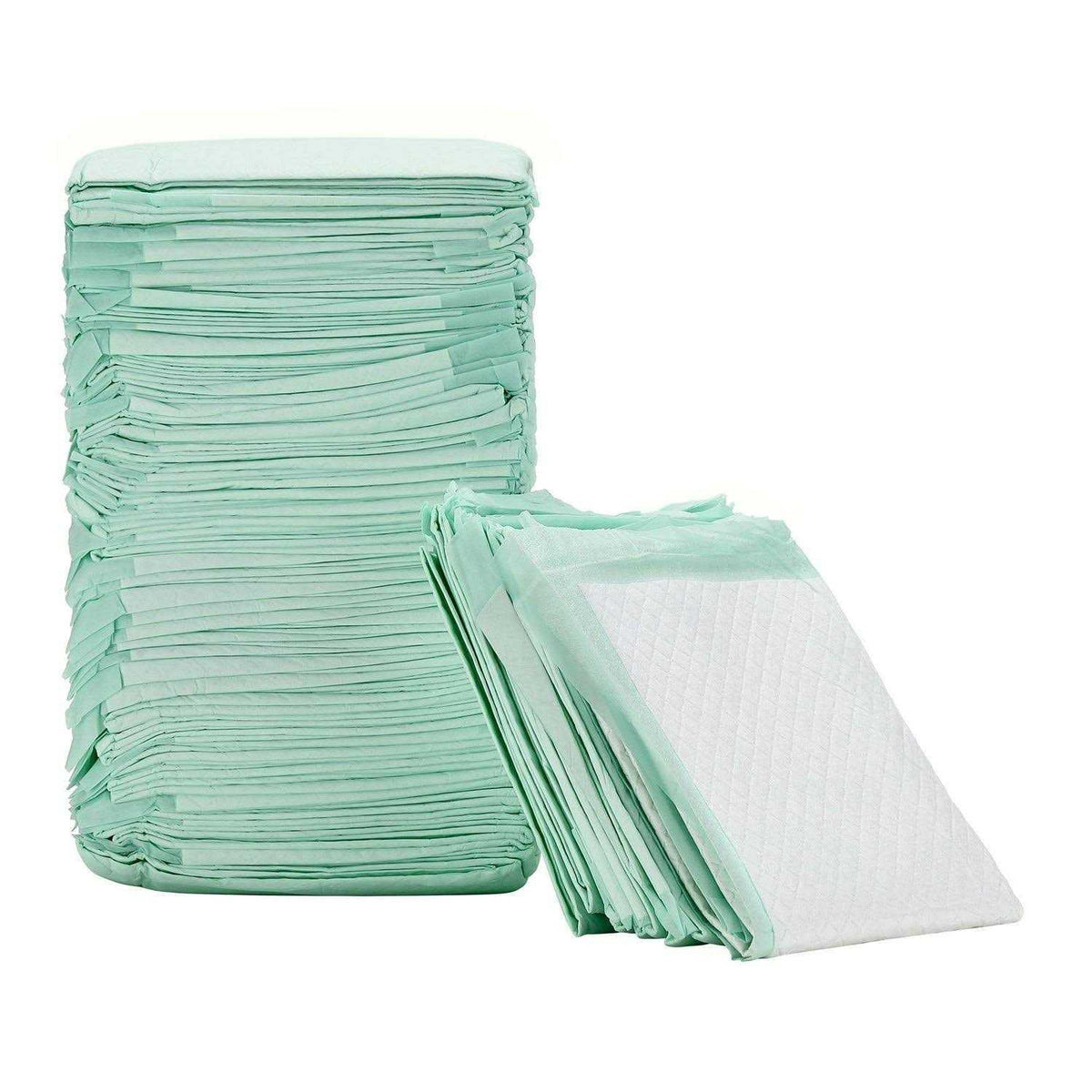 Super Absorbent Dog Training Pads Z243195