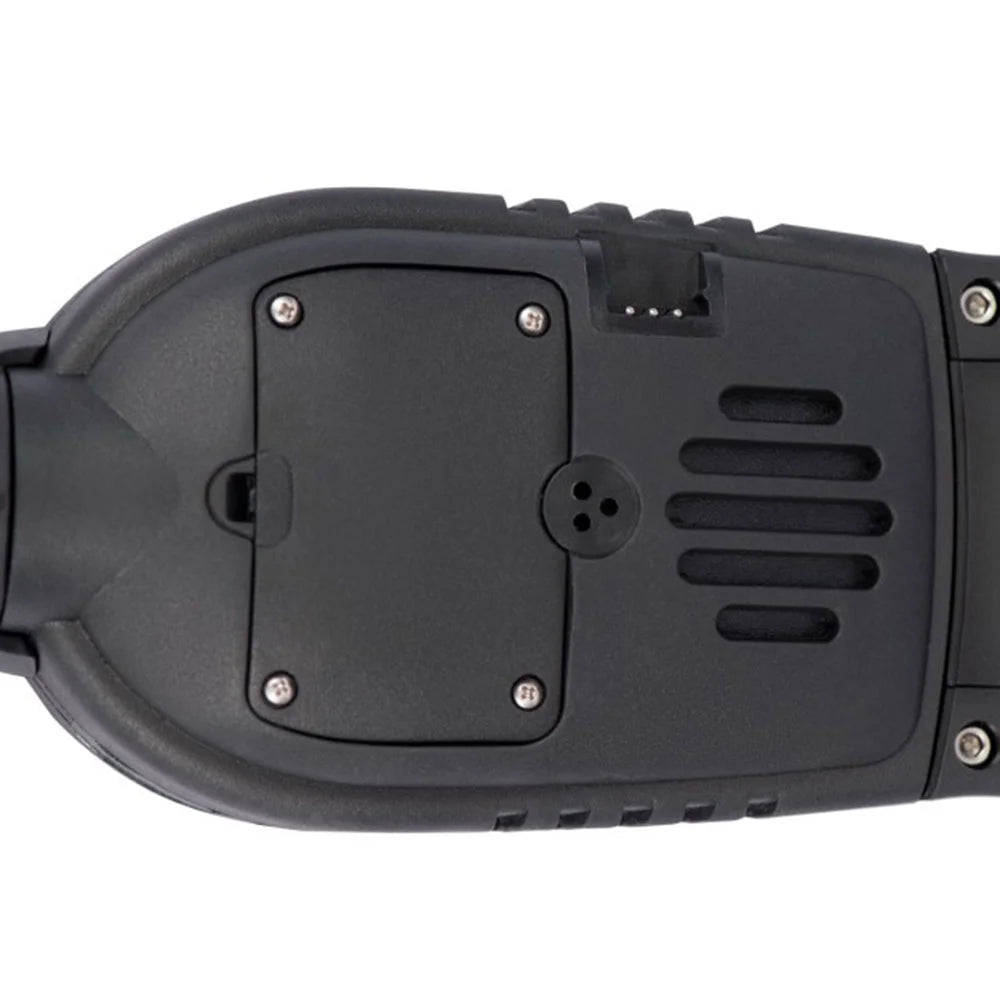 Scuba Dive Computer S31237