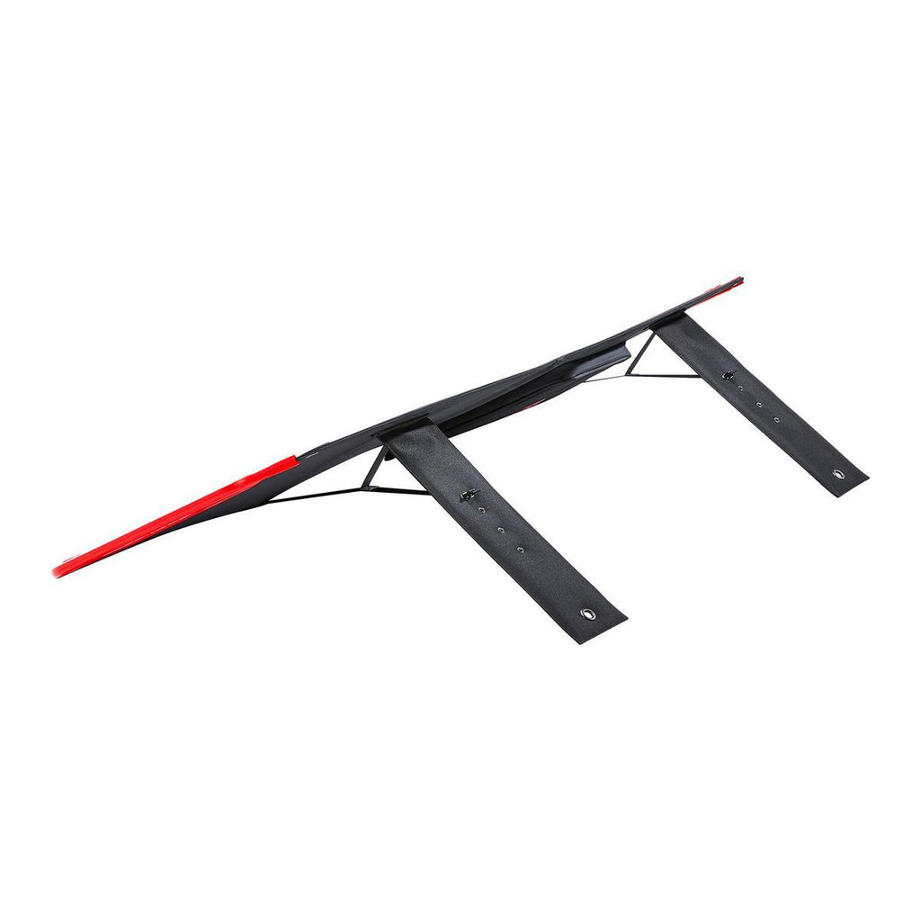 100 Watt Foldable Solar Panel O459