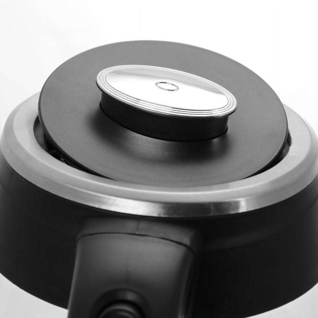 1.8-Liter Electric Tea Kettle O8330