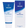Salty Peppermint Flavour Toothpaste 75ml S474