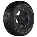 P215/65R17 98T Tire L6229