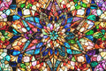 1000 Pieces Jigsaw Puzzles with Poster L7300