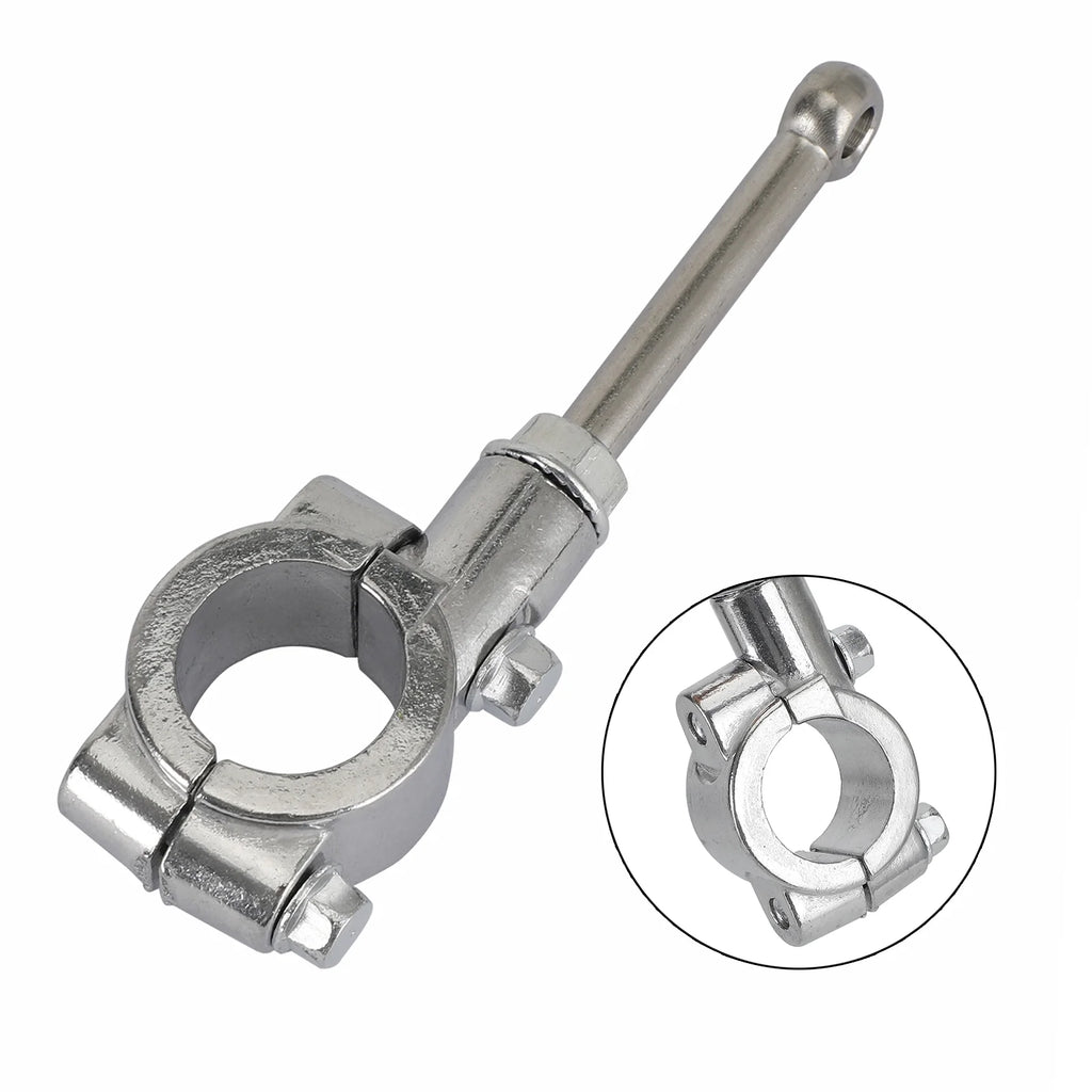 20-23MM Motorcycle Kickstand Extension Kit K627286