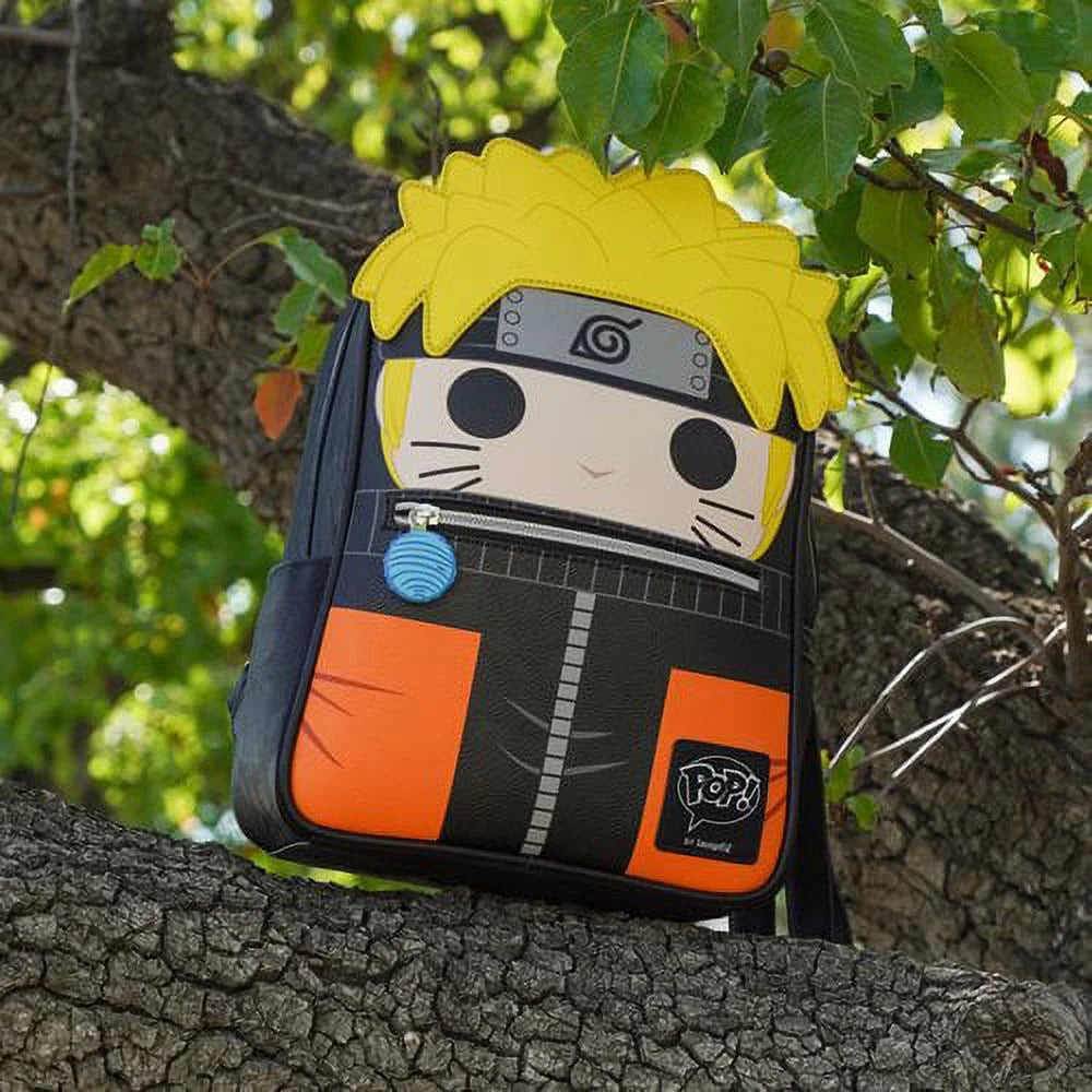 Mini-Backpack G718693