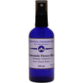 Chamomile Blend Hydrosol 100ml G61661
