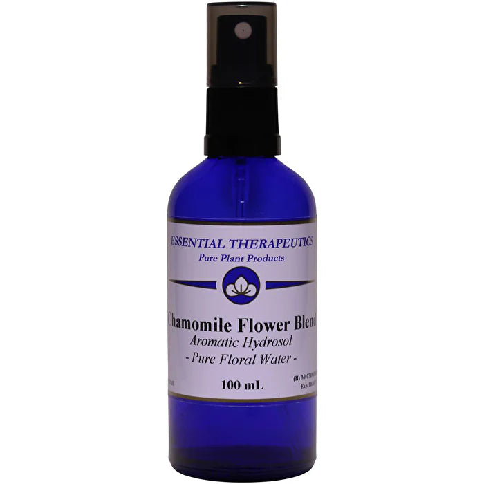 Chamomile Blend Hydrosol 100ml G61661