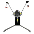 Functional Trainer J9684