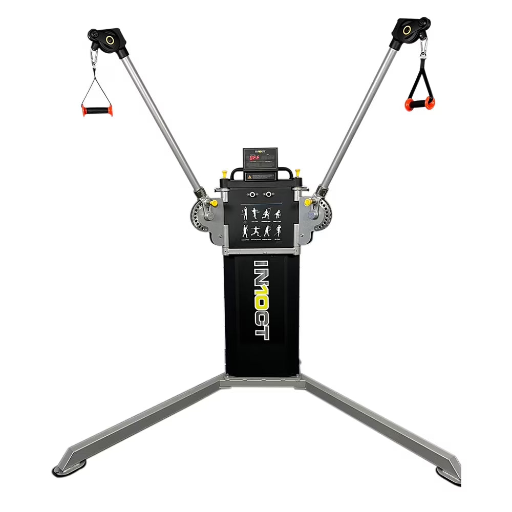 Functional Trainer J9684