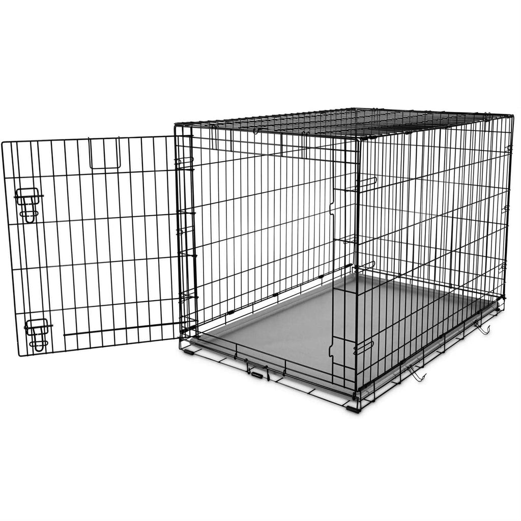 Dog Crate Q643759