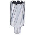 1-3/16x22 x 3x22 Carbide TCT Annular Cutter Y961