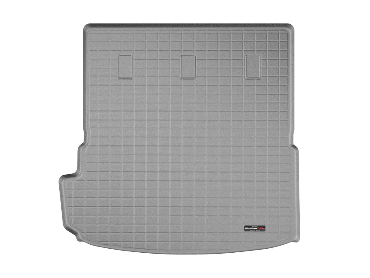 Cargo Liner M14842