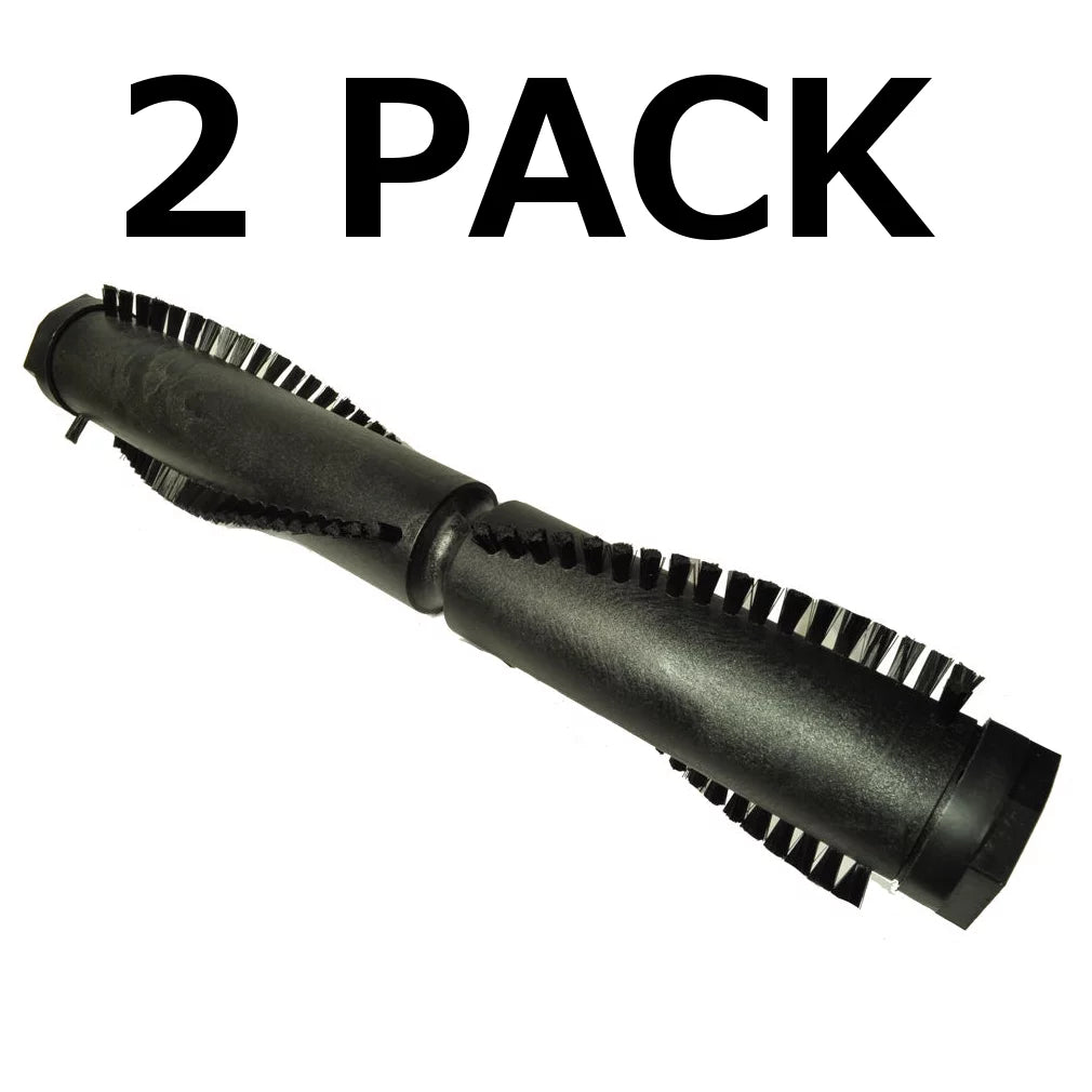 12" Vacuum Cleaner Roller Brush V832