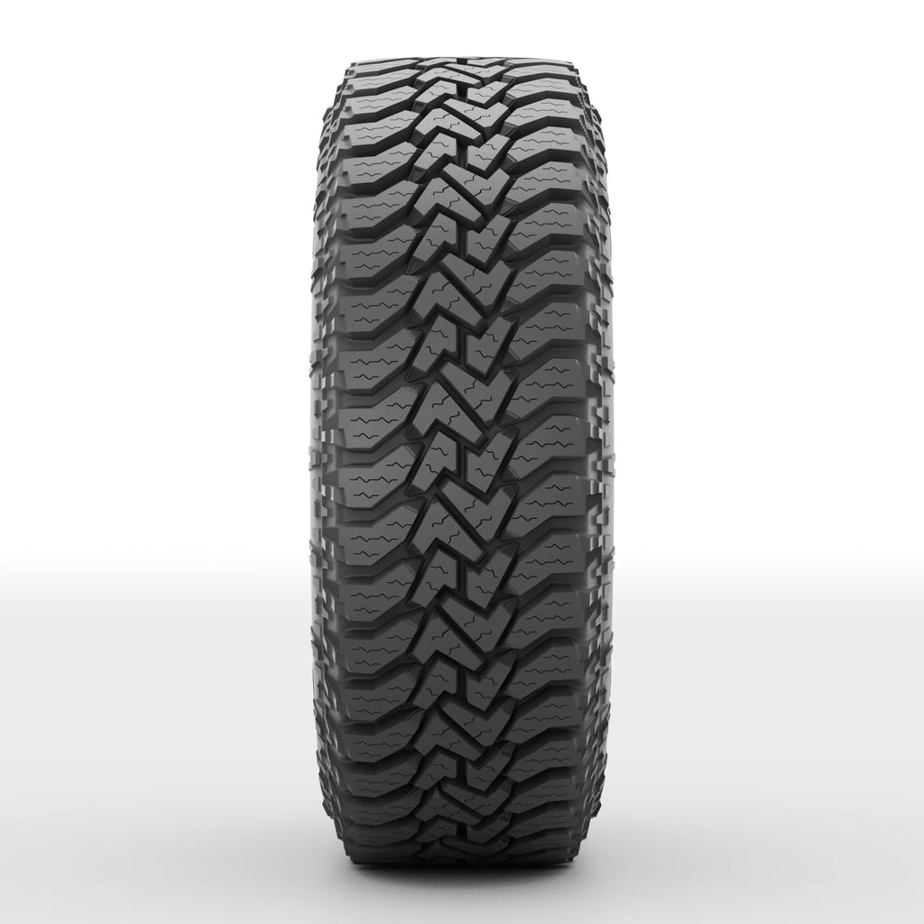 All-Terrain Tire I9383