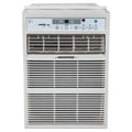 10,000 BTU Casement Window Air Conditioner S23642
