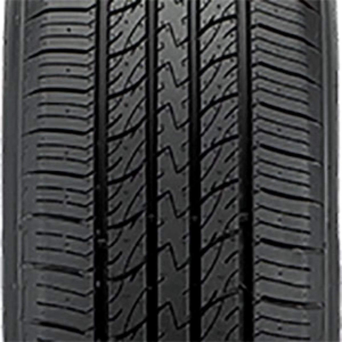 215/60R17 100H XL Passenger Tire O20119