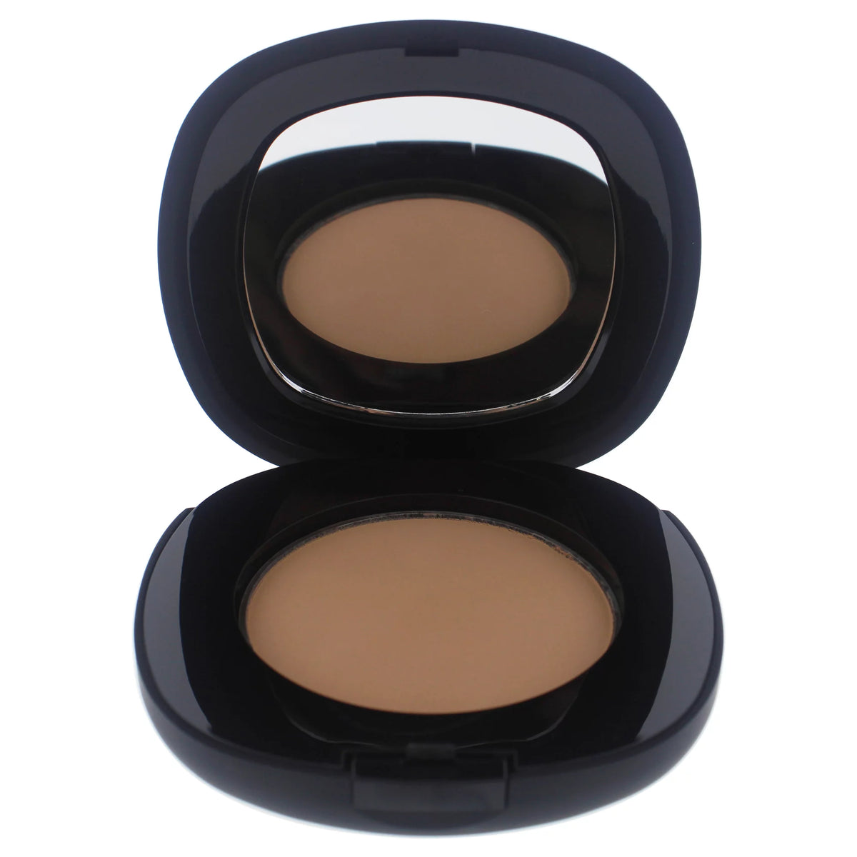 0.31 oz Foundation I7647